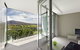 Astra Apartments Canberra - Manhattan - thumb 3