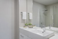 Book Merewether Accommodation Vacations Accommodation Cooktown Accommodation Cooktown