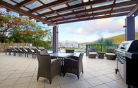 Book Hamilton Island Accommodation Vacations Accommodation Cooktown Accommodation Cooktown