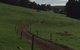 Atina Rocks Country Homestead - thumb 1