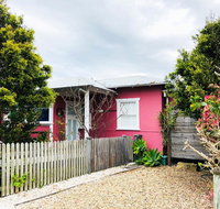 Atlantis Seafarers Beachfront - Accommodation Cooktown