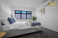 Book Burwood Accommodation Vacations Accommodation Cooktown Accommodation Cooktown