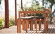 Audrey Wilkinson Vineyard - thumb 3