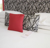 Avaleen Lodge Motor Inn - Accommodation Cooktown