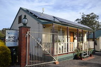 Book Avoca Accommodation Vacations Accommodation Cooktown Accommodation Cooktown