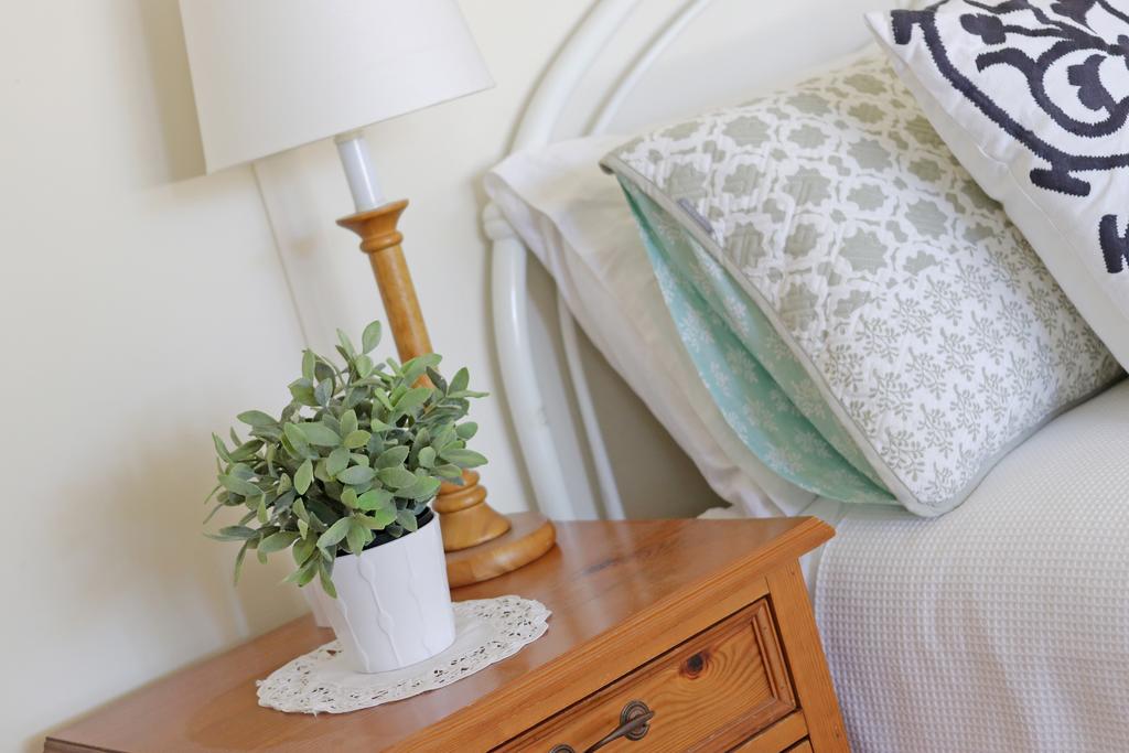 Furnissdale WA Accommodation Cooktown