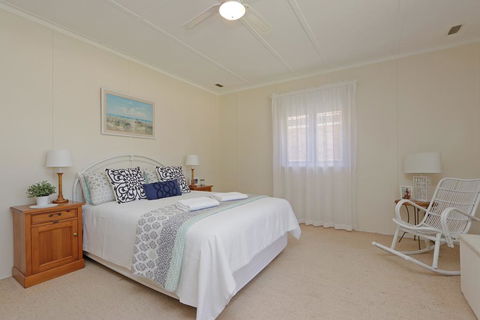 Avondale Cottage - Accommodation Cooktown 1