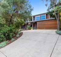 Award WinnerRye - Accommodation Cooktown