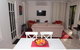 Azalea Villa - Close To The City Of Perth - thumb 0