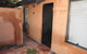 Azalea Villa - Close To The City Of Perth - thumb 2