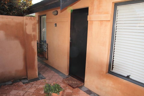Azalea Villa - Close To The City Of Perth - Accommodation Cooktown 2