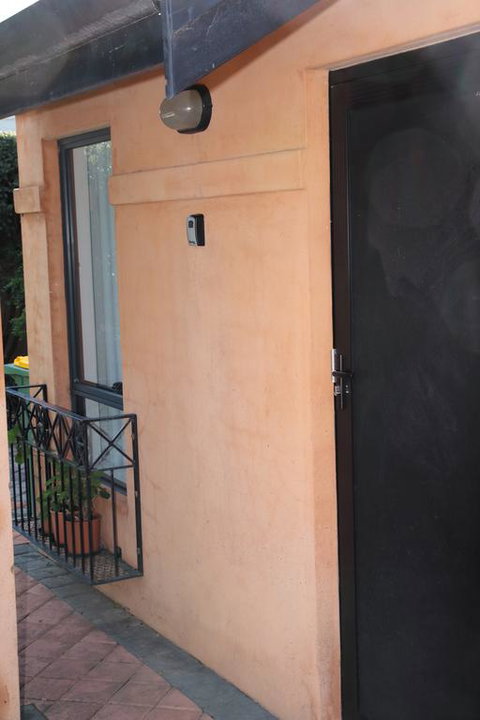 Azalea Villa - Close To The City Of Perth - Accommodation Cooktown 3