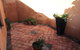 Azalea Villa - Close To The City Of Perth - thumb 1