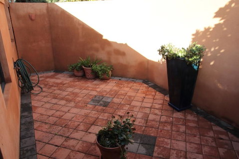 Azalea Villa - Close To The City Of Perth - Accommodation Cooktown 1