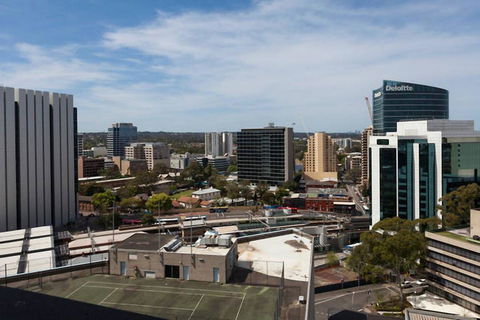 B1 Apartment - Accommodation Cooktown 2