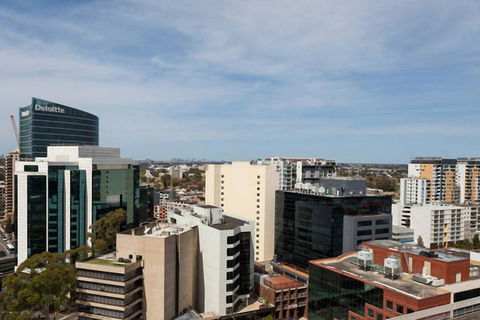 B1 Apartment - Accommodation Cooktown 3