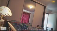 Book North Bourke Accommodation Vacations Accommodation Cooktown Accommodation Cooktown