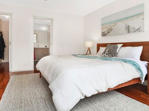 Backyard Bliss - Accommodation Cooktown 2