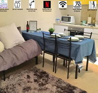 Balfours in Adelaide CBD - Accommodation Cooktown