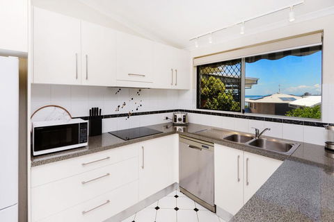 Ballantrae 8 - Sawtell, NSW - Accommodation Cooktown 2