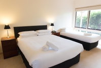 Book Warrenheip Accommodation Vacations Accommodation Cooktown Accommodation Cooktown