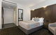 Bankstown Motel 10 - thumb 1