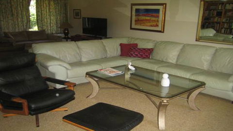 Bannister 49 - Neptune's Way - Accommodation Cooktown 3