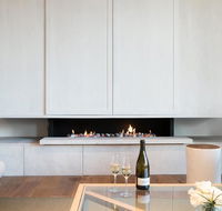 Bannisters Pavilion Mollymook - Accommodation Cooktown