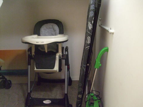 Bannockburn Lodge - Accommodation Cooktown 3