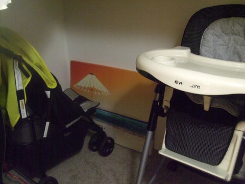 Bannockburn Lodge - Accommodation Cooktown 2