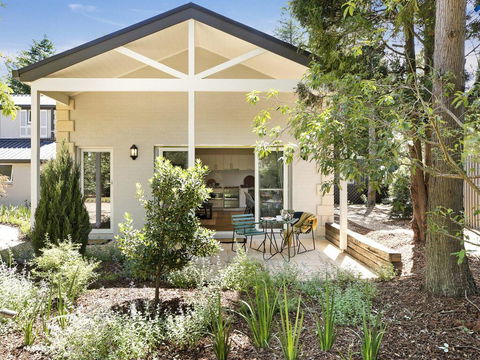 Banyula Annex - Stylish And Contemporary Retreat - Accommodation Cooktown 0