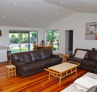 Banyula 103 Neville Morton Drive - Accommodation Cooktown
