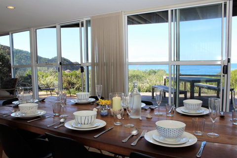 BARANBALEE - WEEKLY ONLY - Accommodation Cooktown 2