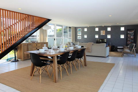 BARANBALEE - WEEKLY ONLY - Accommodation Cooktown 1