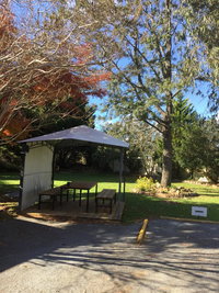 Book Bargo Accommodation Vacations Accommodation Cooktown Accommodation Cooktown
