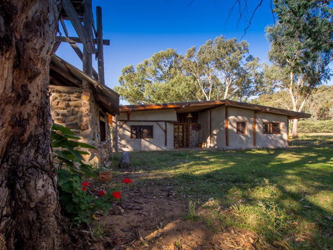 Barkala Farmstay - Accommodation Cooktown 3