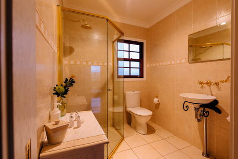 Barrington Hideaway- River Cottages - Accommodation Cooktown 2