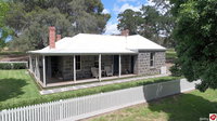 Book Doroq Accommodation Vacations Accommodation Cooktown Accommodation Cooktown