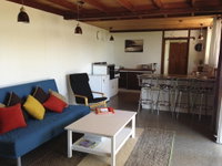 Base BnB