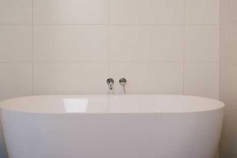 Basq Stays - Accommodation Cooktown 2