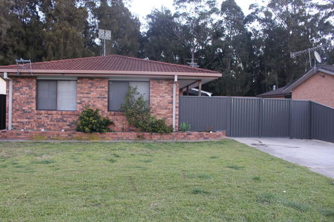 Batehaven Hideaway - Accommodation Cooktown 0