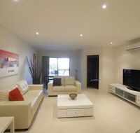 Batemans Bay Apartment - Accommodation Cooktown