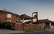 Bathurst Heritage Motor Inn - thumb 0
