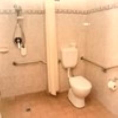 Bathurst Heritage Motor Inn - Accommodation Cooktown 3