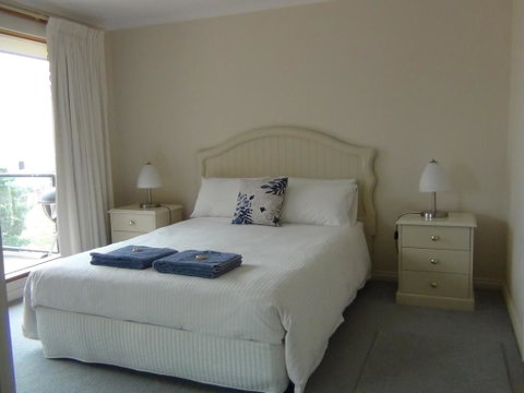 Baudin House - Accommodation Cooktown 1