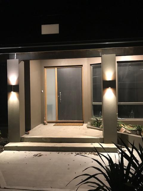 Baulkham Hills - Accommodation Cooktown 1