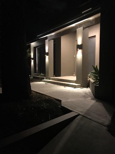 Baulkham Hills - Accommodation Cooktown 0