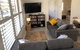 Bay Breeze Cottage - thumb 2