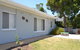 Bay Breeze Cottage - thumb 1