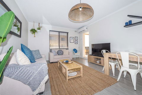 Bay Village 2 - Shoal Bay - Accommodation Cooktown 1